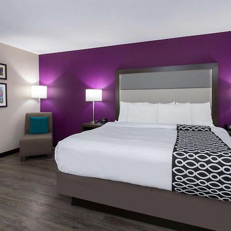 Hotel La Quinta By Wyndham Effingham Pokój zdjęcie